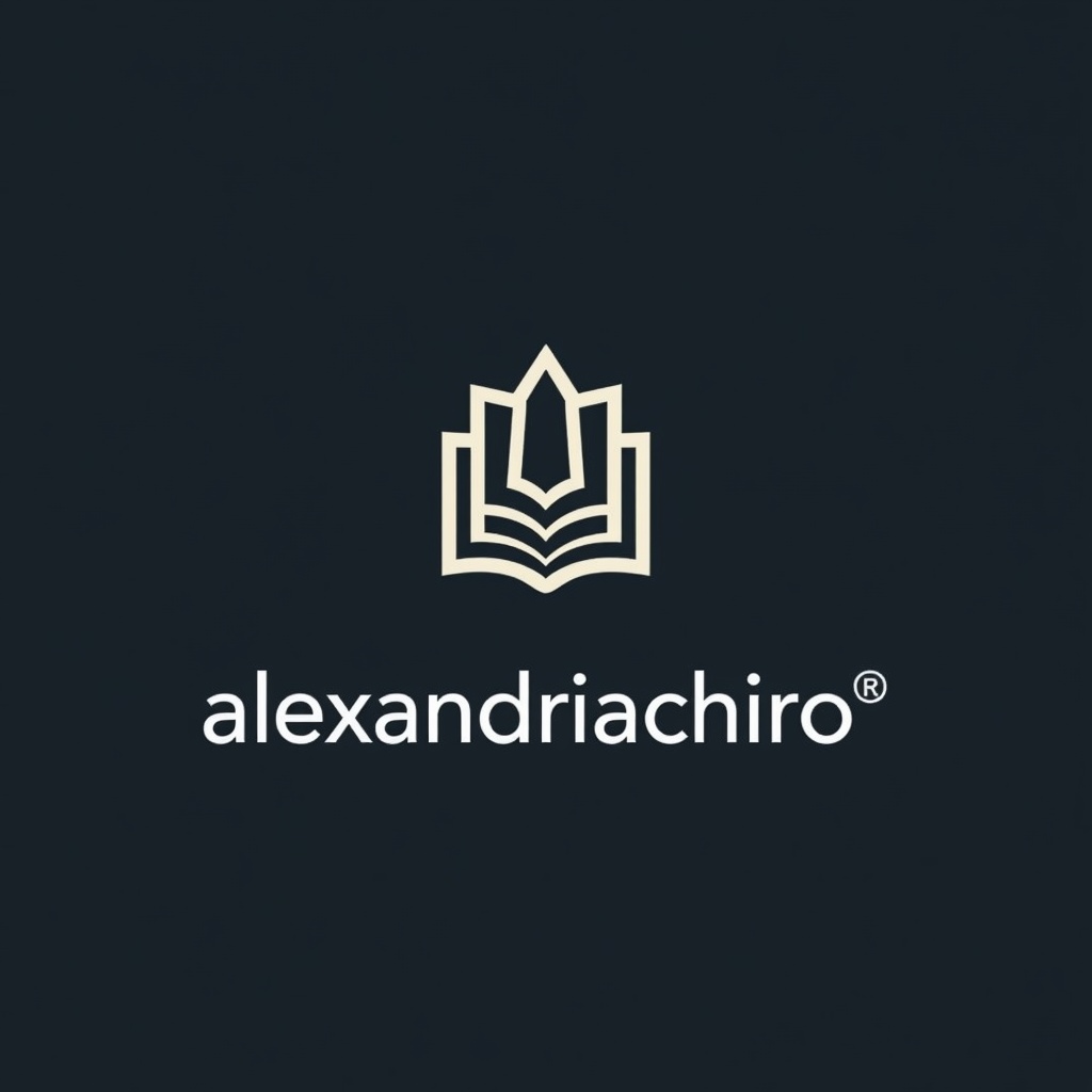 Alexandriachiro